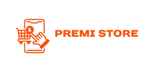 Premistore